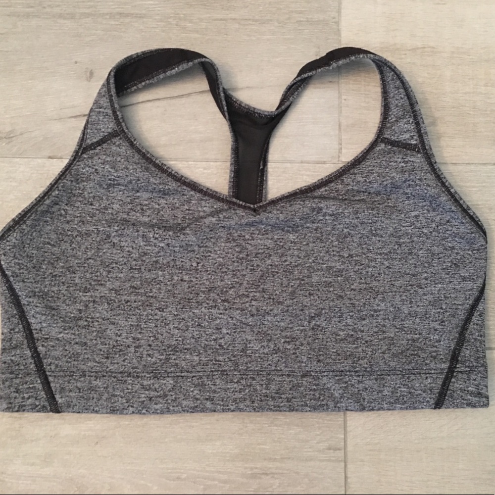 VSX Sport Victoria’s Secret Sports Bra
